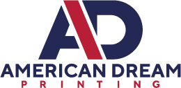 americandreamprinting